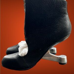 United Nude Un-Eamz Parka